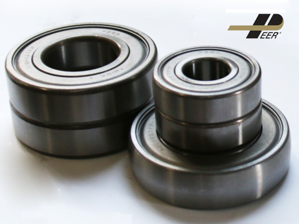 雜糧籽粒割臺(tái)